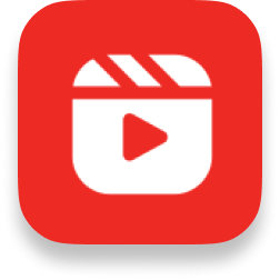 SolarVu Arc Fault Alarm YouTube Video